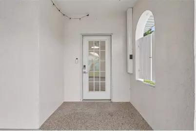 1005 Alston Lane, Englewood, FL 34223 - Photo 13