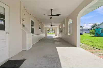1005 Alston Lane, Englewood, FL 34223 - Photo 11
