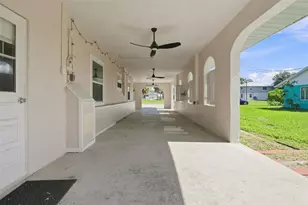 1005 Alston Ln, Englewood, FL 34223 - Photo 11
