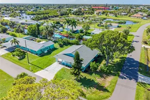 1005 Alston Ln, Englewood, FL 34223 - Photo 43