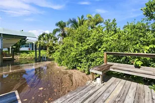 1005 Alston Ln, Englewood, FL 34223 - Photo 37