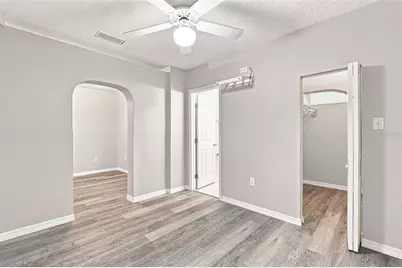 1005 Alston Lane, Englewood, FL 34223 - Photo 27