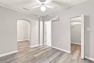 1005 Alston Ln, Englewood, FL 34223 - Photo 27