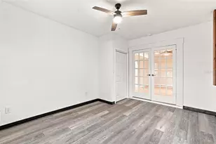1005 Alston Ln, Englewood, FL 34223 - Photo 31