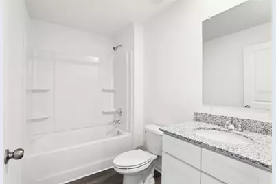 7100 Plumosa Lane, Fort Pierce, FL 34951 - Photo 19