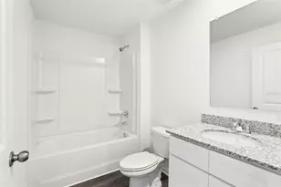 7100 Plumosa Ln, Fort Pierce, FL 34951 - Photo 19