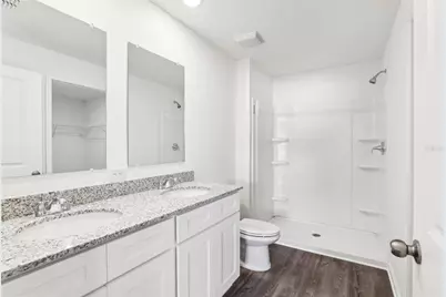 7100 Plumosa Lane, Fort Pierce, FL 34951 - Photo 13