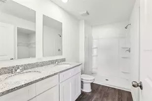 7100 Plumosa Ln, Fort Pierce, FL 34951 - Photo 13
