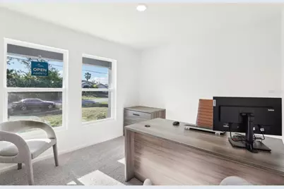 7100 Plumosa Lane, Fort Pierce, FL 34951 - Photo 21