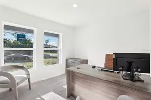 7100 Plumosa Ln, Fort Pierce, FL 34951 - Photo 21