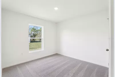 7100 Plumosa Lane, Fort Pierce, FL 34951 - Photo 17