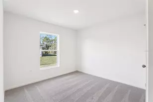 7100 Plumosa Ln, Fort Pierce, FL 34951 - Photo 17