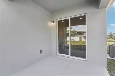 7100 Plumosa Lane, Fort Pierce, FL 34951 - Photo 25