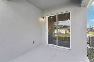 7100 Plumosa Ln, Fort Pierce, FL 34951 - Photo 25