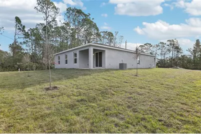 7100 Plumosa Lane, Fort Pierce, FL 34951 - Photo 27