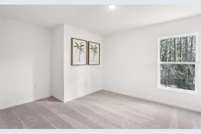 7100 Plumosa Lane, Fort Pierce, FL 34951 - Photo 15