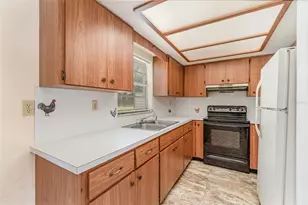 918 W Magnolia St, Arcadia, FL 34266 - Photo 5