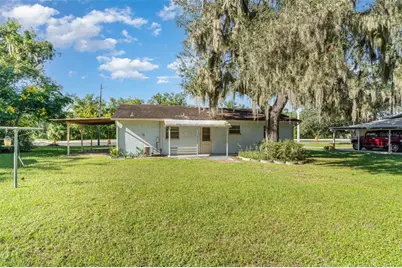 918 W Magnolia Street, Arcadia, FL 34266 - Photo 3