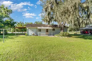 918 W Magnolia St, Arcadia, FL 34266 - Photo 3