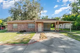 918 W Magnolia St, Arcadia, FL 34266 - Photo 1