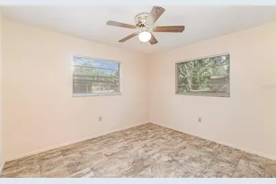 918 W Magnolia Street, Arcadia, FL 34266 - Photo 11