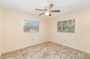 918 W Magnolia St, Arcadia, FL 34266 - Photo 11