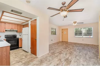 918 W Magnolia Street, Arcadia, FL 34266 - Photo 7