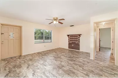 918 W Magnolia Street, Arcadia, FL 34266 - Photo 9