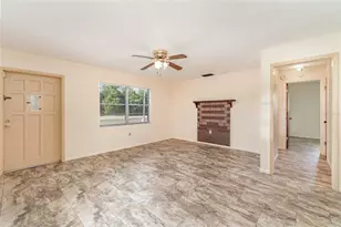 918 W Magnolia St, Arcadia, FL 34266 - Photo 9