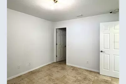 4353 Boyer Terrace, North Port, FL 34288 - Photo 19