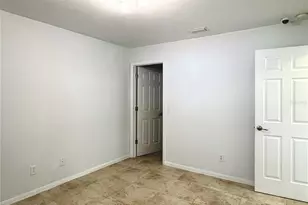 4353 Boyer Terrace, North Port, FL 34288 - Photo 19