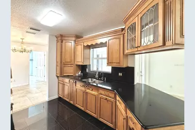 4353 Boyer Terrace, North Port, FL 34288 - Photo 11