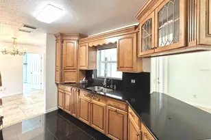 4353 Boyer Terrace, North Port, FL 34288 - Photo 11