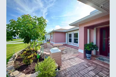 4353 Boyer Terrace, North Port, FL 34288 - Photo 3