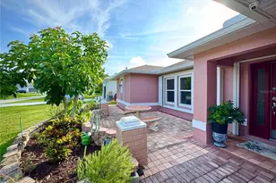 4353 Boyer Terrace, North Port, FL 34288 - Photo 3