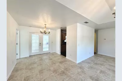 4353 Boyer Terrace, North Port, FL 34288 - Photo 7