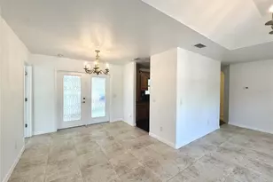 4353 Boyer Terrace, North Port, FL 34288 - Photo 7