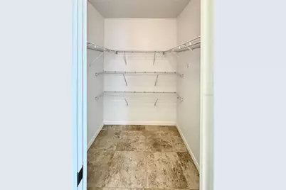 4353 Boyer Terrace, North Port, FL 34288 - Photo 25