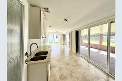 4353 Boyer Terrace, North Port, FL 34288 - Photo 33