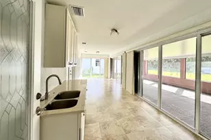 4353 Boyer Terrace, North Port, FL 34288 - Photo 33
