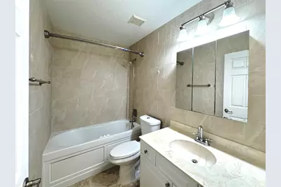 4353 Boyer Terrace, North Port, FL 34288 - Photo 17