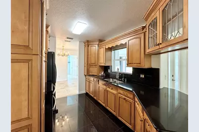 4353 Boyer Terrace, North Port, FL 34288 - Photo 9