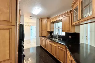 4353 Boyer Terrace, North Port, FL 34288 - Photo 9