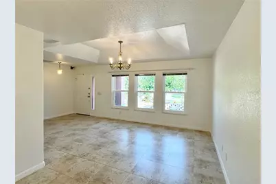 4353 Boyer Terrace, North Port, FL 34288 - Photo 5