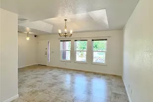 4353 Boyer Terrace, North Port, FL 34288 - Photo 5