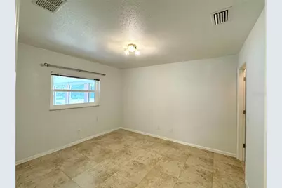 4353 Boyer Terrace, North Port, FL 34288 - Photo 15