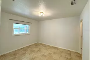 4353 Boyer Terrace, North Port, FL 34288 - Photo 15