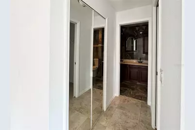 4353 Boyer Terrace, North Port, FL 34288 - Photo 27