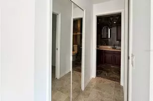 4353 Boyer Terrace, North Port, FL 34288 - Photo 27