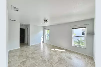 4353 Boyer Terrace, North Port, FL 34288 - Photo 23